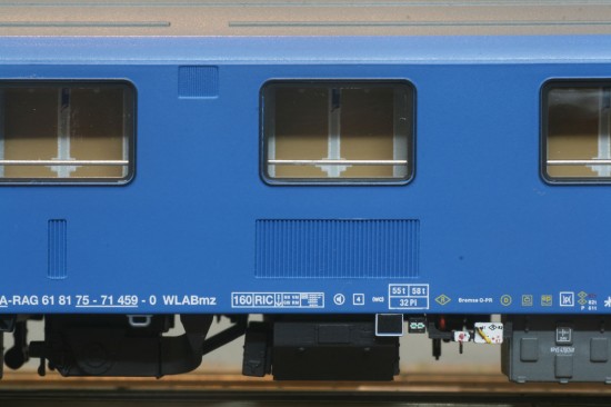 LS_48093_Detail1