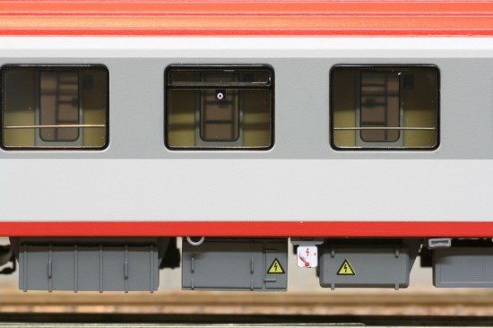 LS_48150-1_Detail1