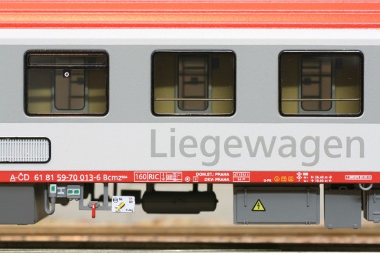 LS_48150-1_Detail2