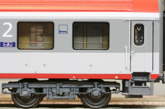LS_48150-1_Detail3