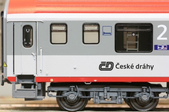 LS_48150-2_Detail