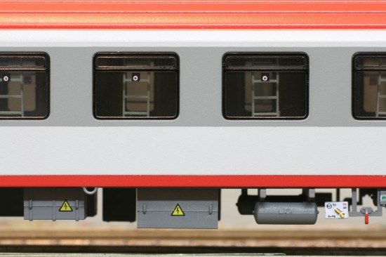 LS_48150-2_Detail1