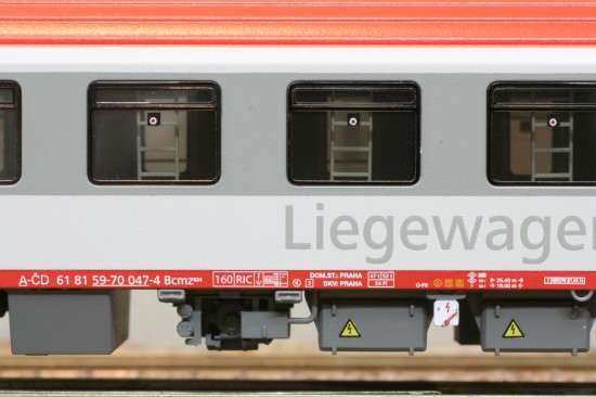 LS_48150-2_Detail2
