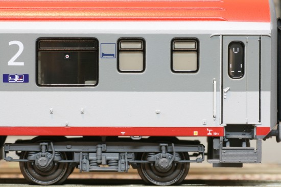 LS_48150-2_Detail3