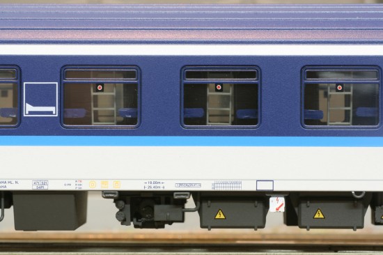 LS_48151-2_Detail2