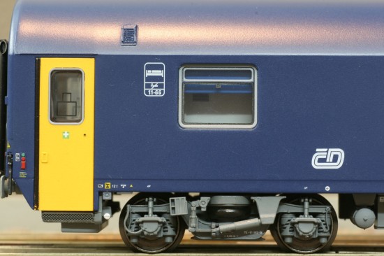 LS_48151-3_Detail