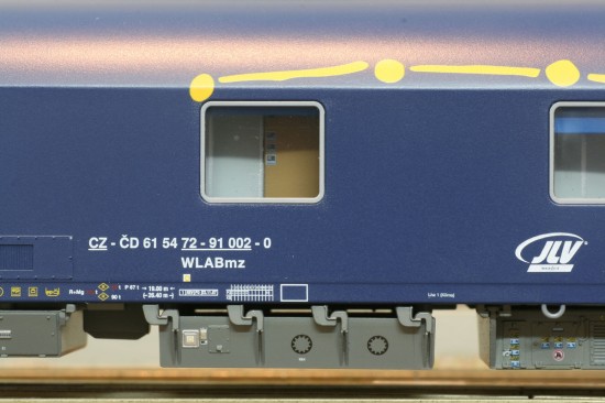 LS_48151-3_Detail2