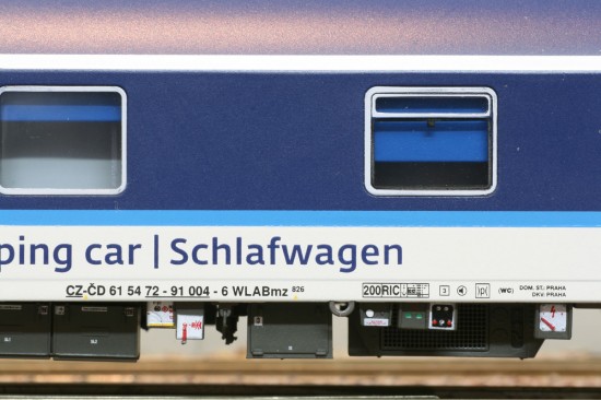 LS_48152-1_Detail1