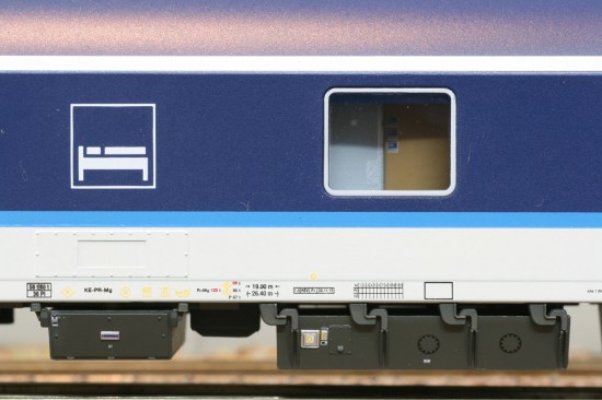 LS_48152-1_Detail2
