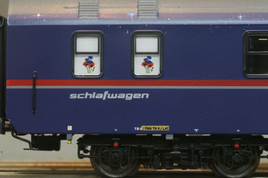LS_49000_Detail