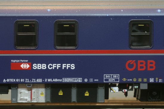 LS_49000_Detail1