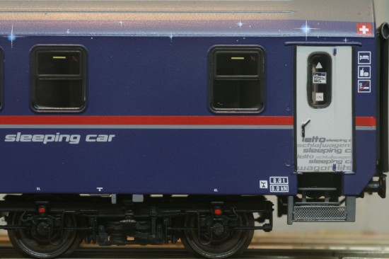 LS_49000_Detail2