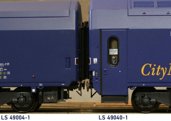 LS_49004-49040-1