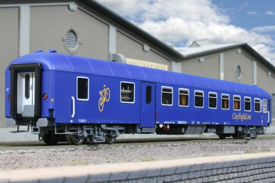 LS_49005-1_BDcm_Abteilseite