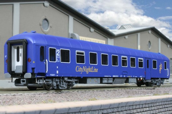 LS_49005-1_BDcm_Gangseite