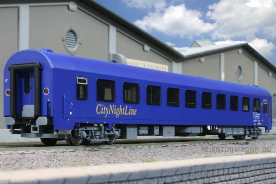 LS_49005-2_WRmz_Seite1