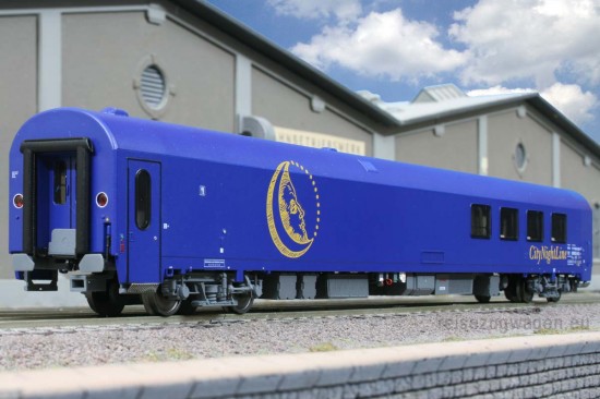 LS_49005-2_WRmz_Seite2