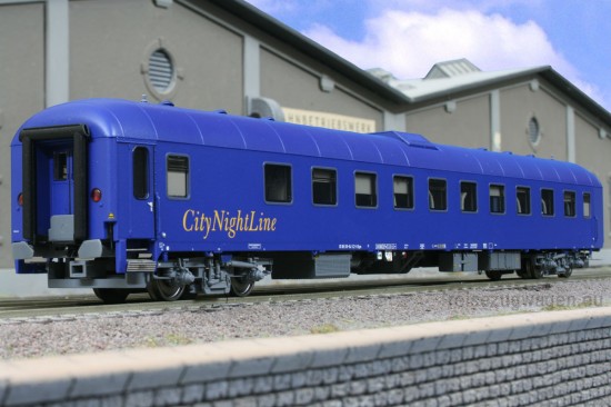 LS_49006-1_Bpm_Seite2