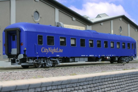 LS_49006-2_Bpm_Seite1