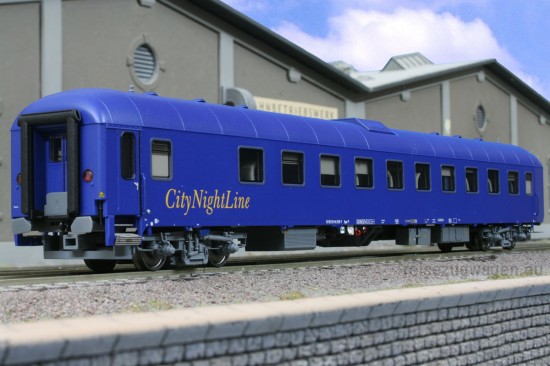 LS_49006-2_Bpm_Seite2