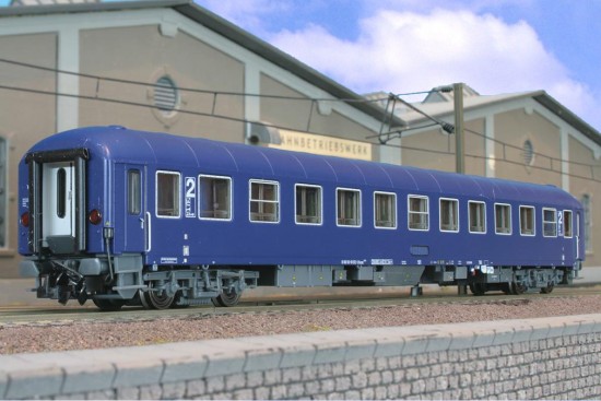 LS_49010-1_Bvcmz_neutral