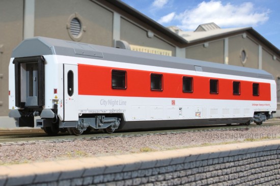 LS_49012_WLABm_Seite1