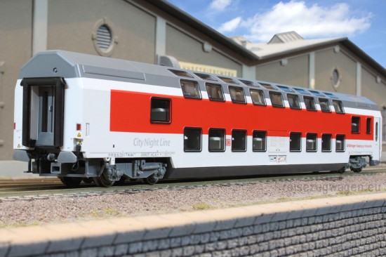 LS_49012_WLABm_Seite2