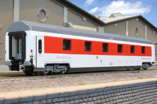 LS_49013_WLBm_Seite1