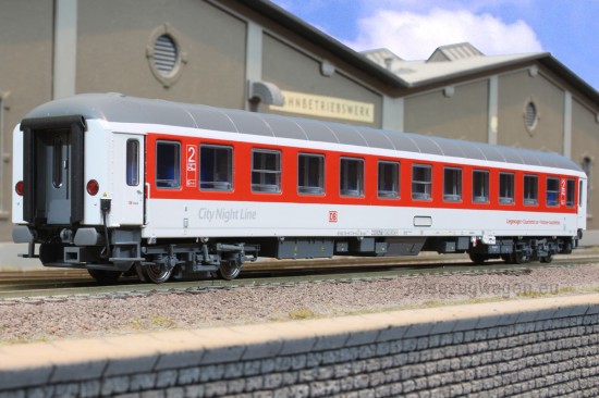 LS_49014-1_Bvcmz248_Seite1