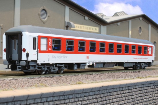 LS_49014-1_Bvcmz248_Seite2