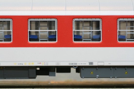 LS_49015-1_Detail2