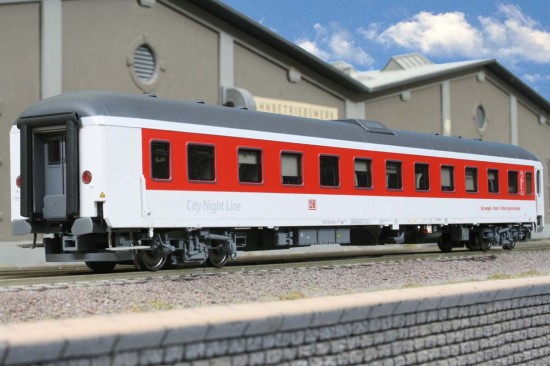 LS_49016-1_Bpm_Seite1