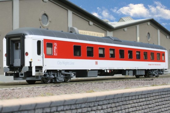 LS_49016-1_Bpm_Seite2