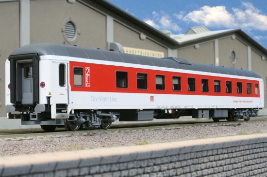 LS_49016-2_Bpm_Seite2