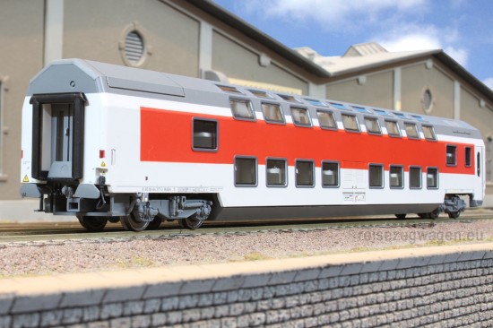 LS_49017_WLABm_Seite2