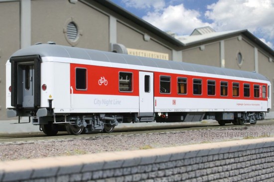 LS_49018-1_BDcm_Abteilseite