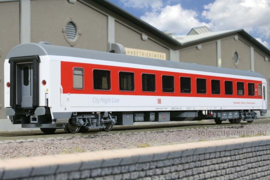 LS_49018-2_WRm_Seite1