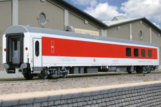 LS_49018-2_WRm_Seite2