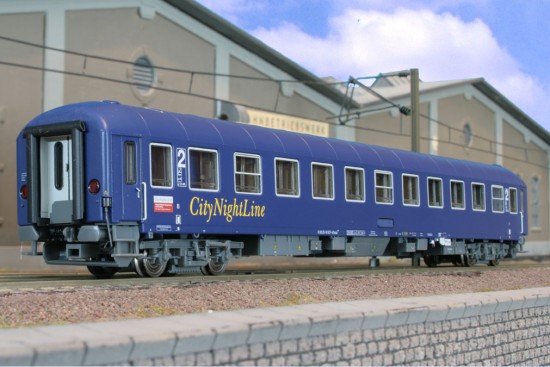 LS_49022_Bvcmz028_CNL