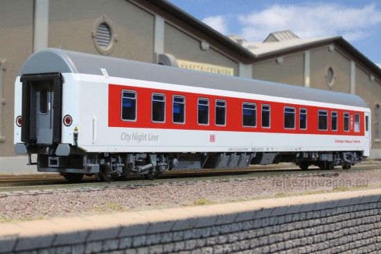 LS_49025_WLABmz_Seite2