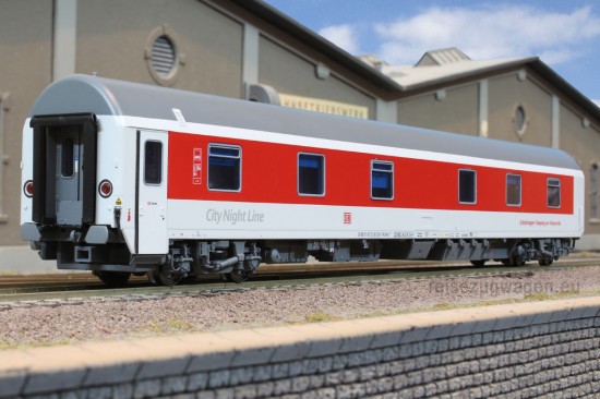 LS_49026_WLABmz_Seite1