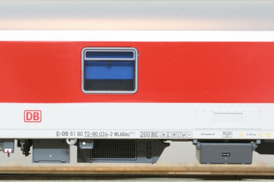 LS_49027_Detail1