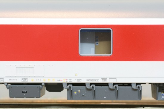LS_49027_Detail2