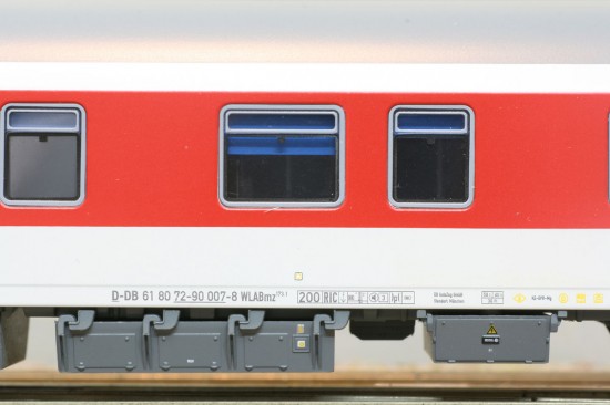 LS_49028_Detail1