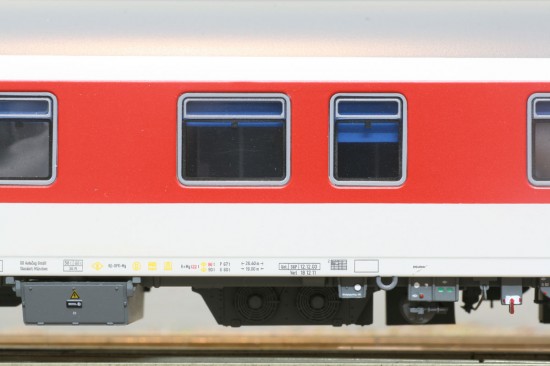 LS_49028_Detail2