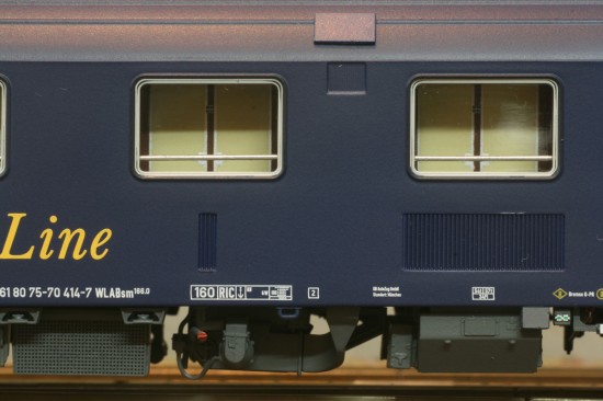 LS_49032_Detail1