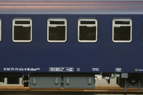 LS_49033_Detail1