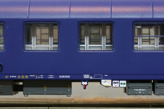 LS_49041-3_Detail2