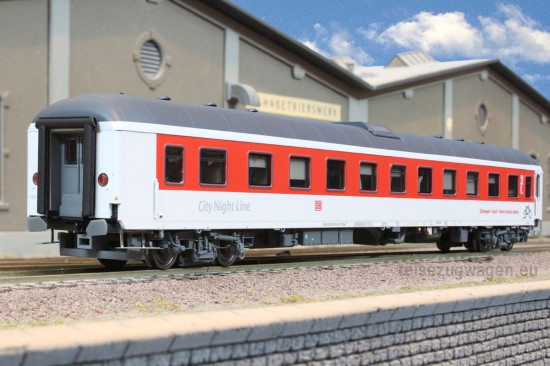 LS_49046-1_Bpm_Seite1