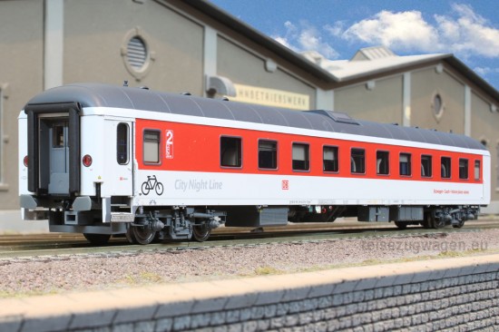 LS_49046-1_Bpm_Seite2